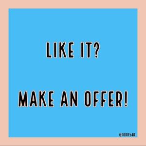 🙌 💯 Like what you see?